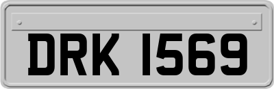 DRK1569