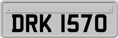 DRK1570