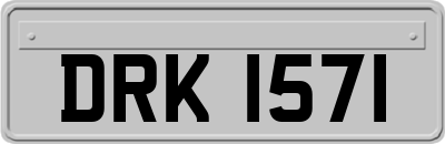 DRK1571