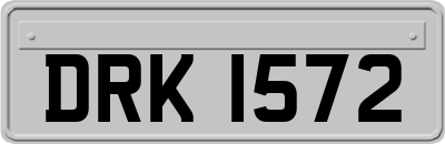 DRK1572