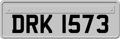 DRK1573