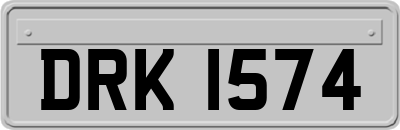 DRK1574