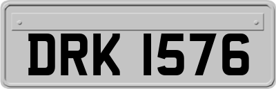 DRK1576