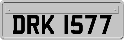 DRK1577