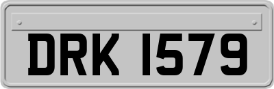 DRK1579