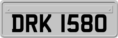 DRK1580