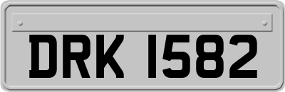DRK1582