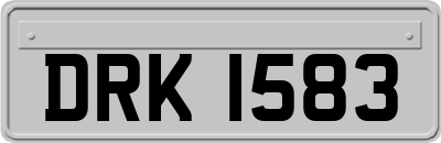 DRK1583