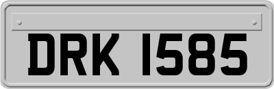 DRK1585