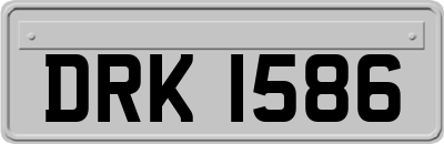 DRK1586
