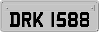 DRK1588