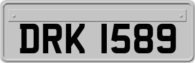 DRK1589