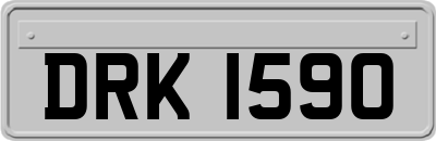 DRK1590