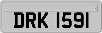 DRK1591