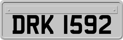DRK1592