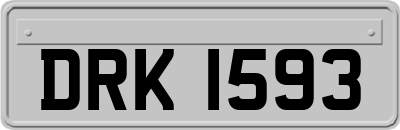 DRK1593