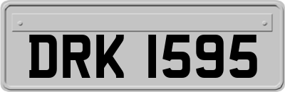 DRK1595