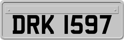 DRK1597