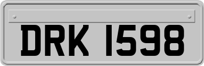DRK1598