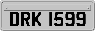 DRK1599