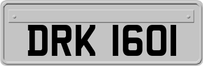 DRK1601
