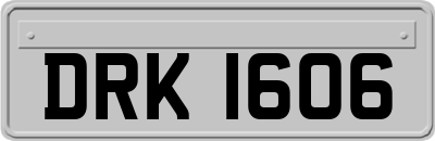 DRK1606