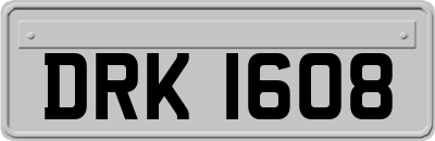 DRK1608
