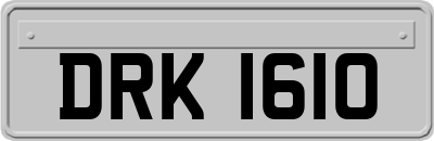 DRK1610