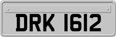 DRK1612