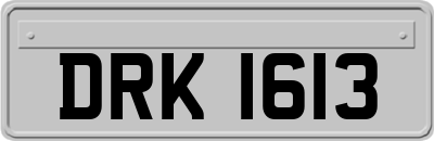 DRK1613