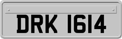 DRK1614