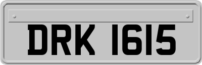DRK1615