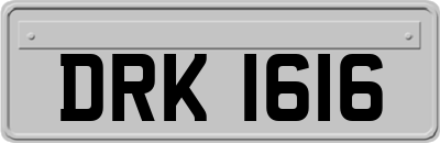 DRK1616