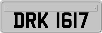 DRK1617