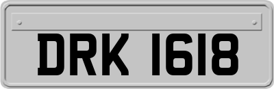 DRK1618