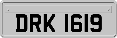 DRK1619