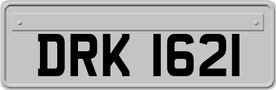 DRK1621