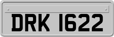 DRK1622