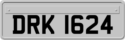 DRK1624