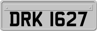 DRK1627