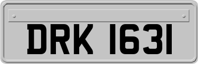 DRK1631