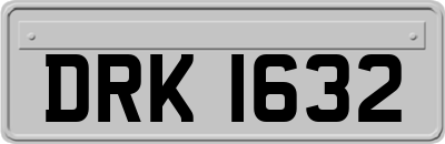 DRK1632