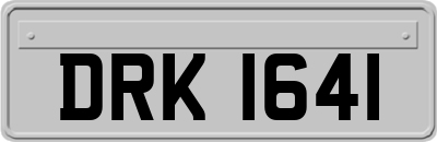 DRK1641