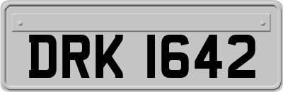 DRK1642