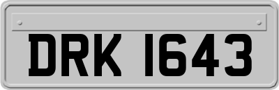 DRK1643