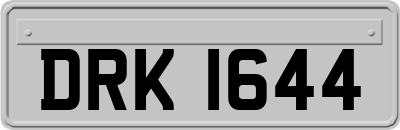DRK1644
