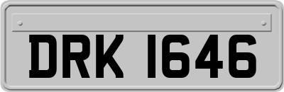 DRK1646