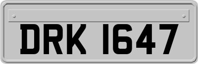 DRK1647