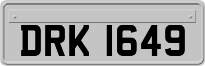 DRK1649