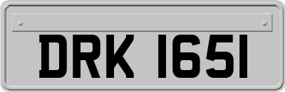 DRK1651